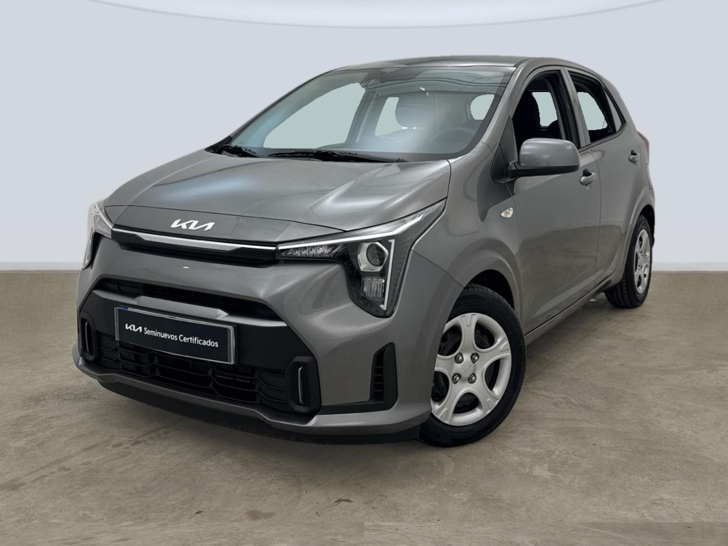 kia-picanto-10-dpi-46kw-63cv-concept-en-barcelona-721d1aecba8dbf068a5cf2f5e0a78ee4