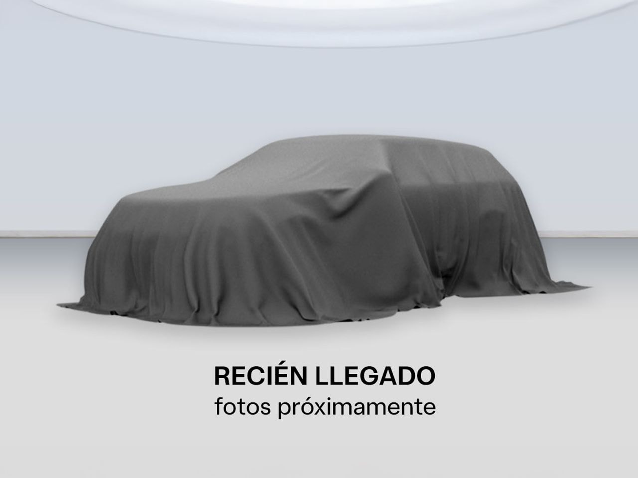 kia-ev3-air-standard-range-en-barcelona-51c25f8055d5f606fc1b8dc59d0bb5c0