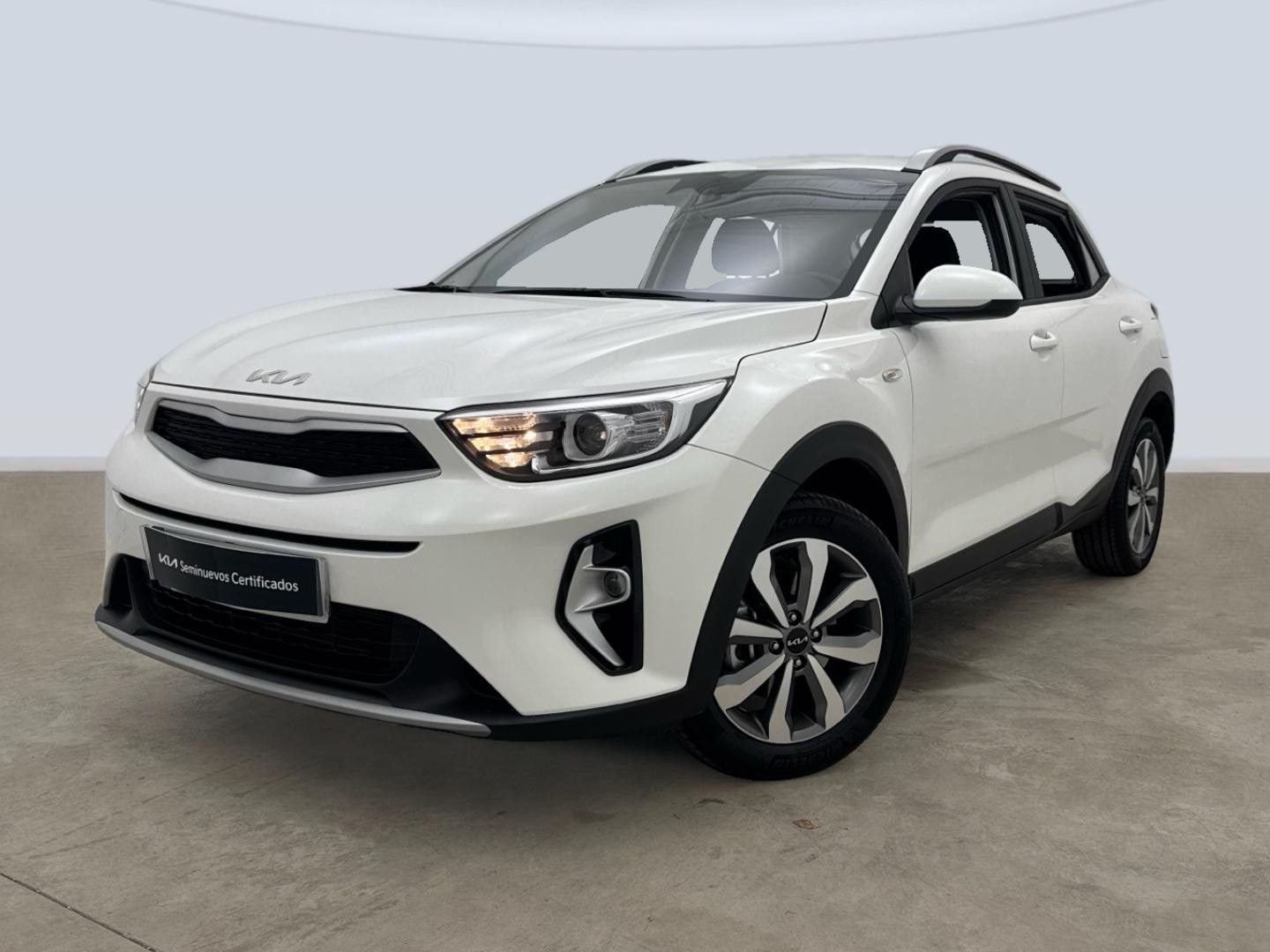 kia-stonic-12-dpi-58kw-79cv-concept-en-barcelona-a5287802425ddbeb47888c20e26f1fd4