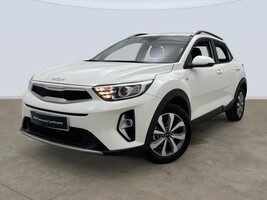 kia-stonic-12-dpi-58kw-79cv-concept-en-barcelona-a5287802425ddbeb47888c20e26f1fd4