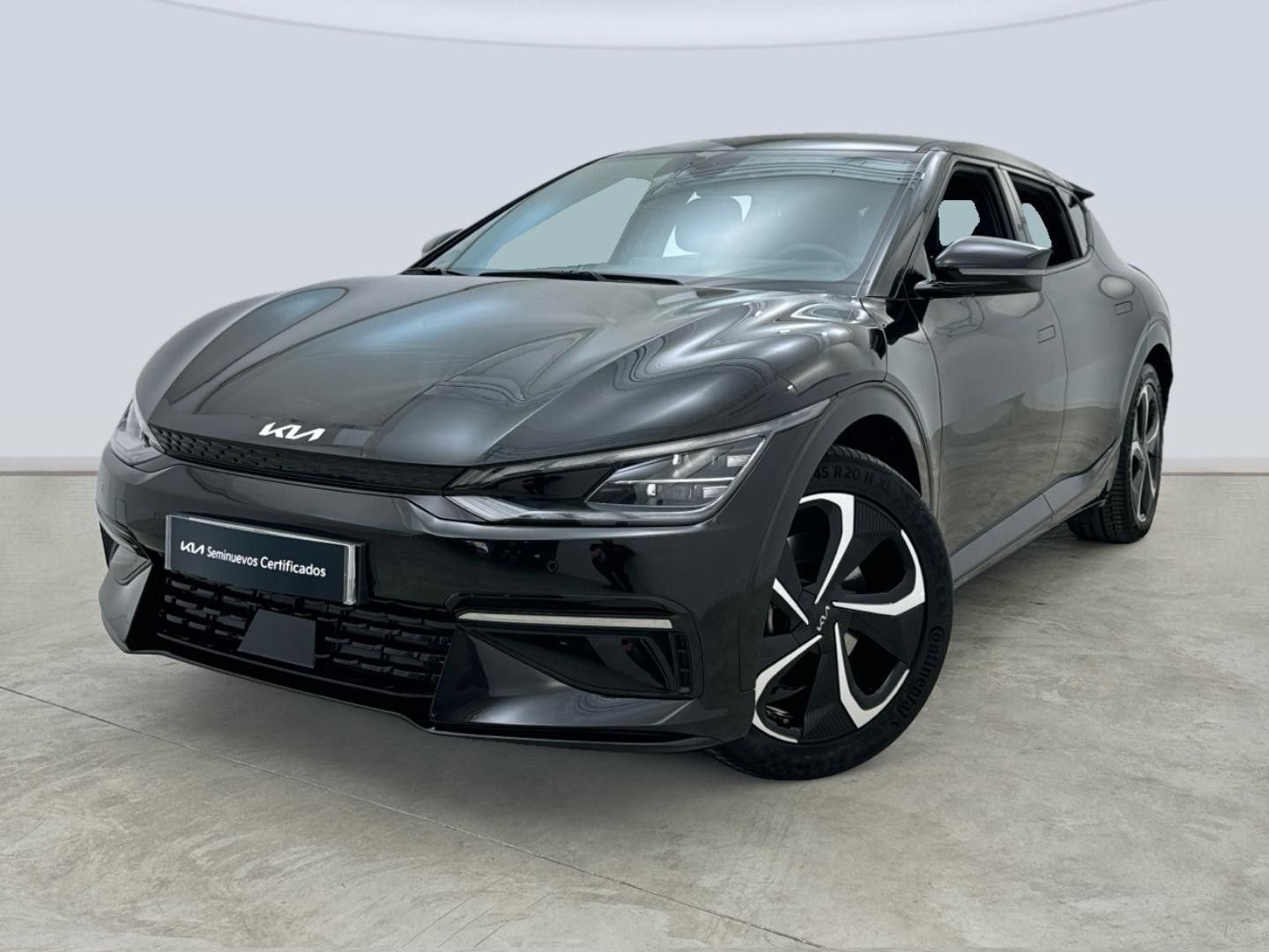 kia-ev6-gt-line-774kwh-239kw-awd-long-range-en-barcelona-159d0416ec6d9984c986618df724b504