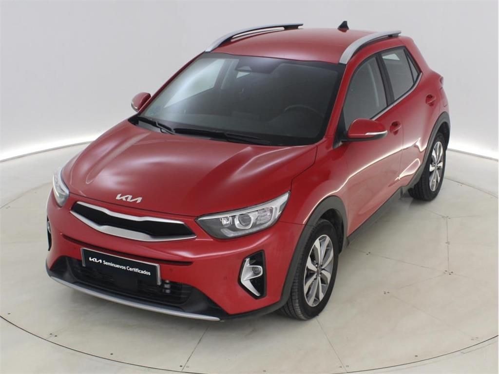 kia-stonic-10-t-gdi-74kw-100cv-mhev-mt-drive-en-barcelona-875f4e6fff36e5c8d38743b1e3740acb