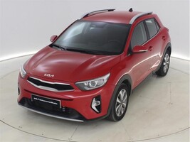 kia-stonic-10-t-gdi-74kw-100cv-mhev-mt-drive-en-barcelona-875f4e6fff36e5c8d38743b1e3740acb