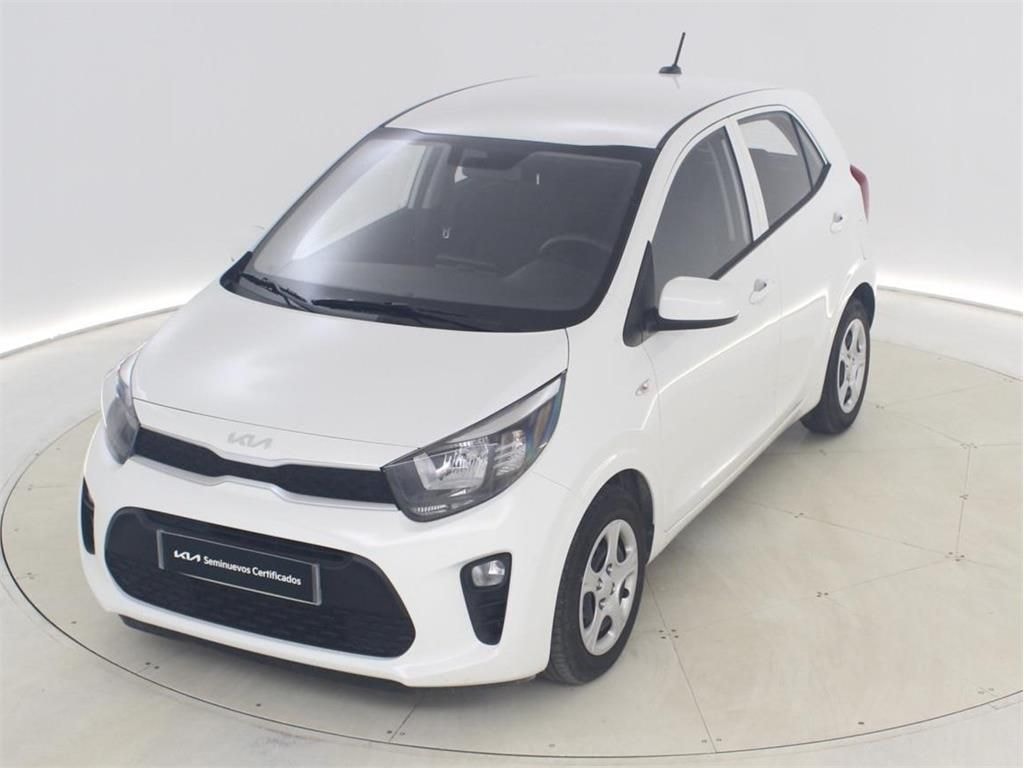 kia-picanto-10-dpi-49kw-67cv-concept-en-barcelona-7fb04f87aaf516f88e0f1c12a9351bd0
