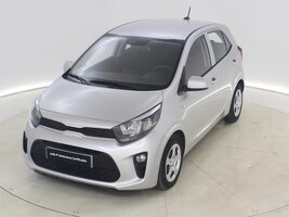 kia-picanto-10-dpi-49kw-67cv-concept-en-barcelona-1fef1f6859387c39e37bb83442e0d2a4