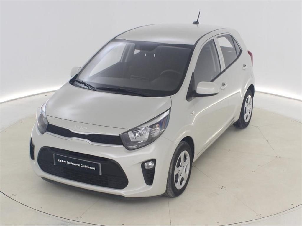 kia-picanto-10-dpi-49kw-67cv-concept-en-barcelona-103a803ddc2b125db242aa0ef76db1e3