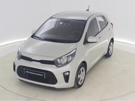 kia-picanto-10-dpi-49kw-67cv-concept-en-barcelona-103a803ddc2b125db242aa0ef76db1e3