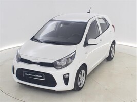 kia-picanto-10-dpi-49kw-67cv-concept-en-barcelona-c2c9994e785c6611fc7b76a93347141f