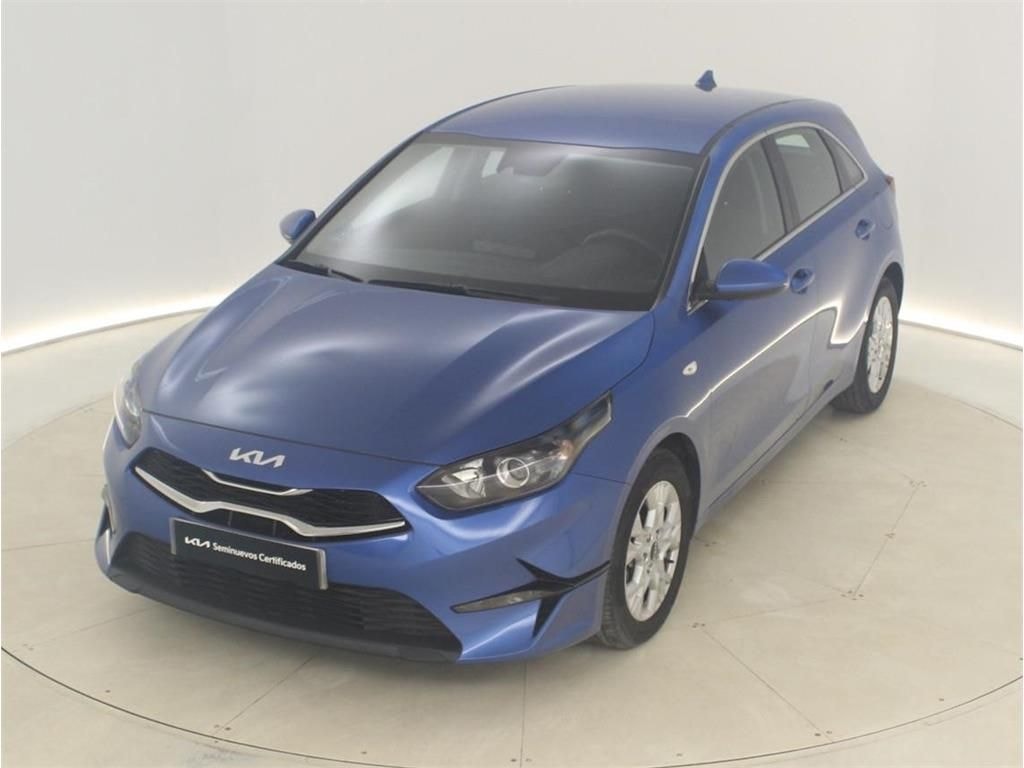 kia-ceed-10-t-gdi-88kw-120cv-drive-en-barcelona-54348588f65bbb30ea252c33b0a22d11