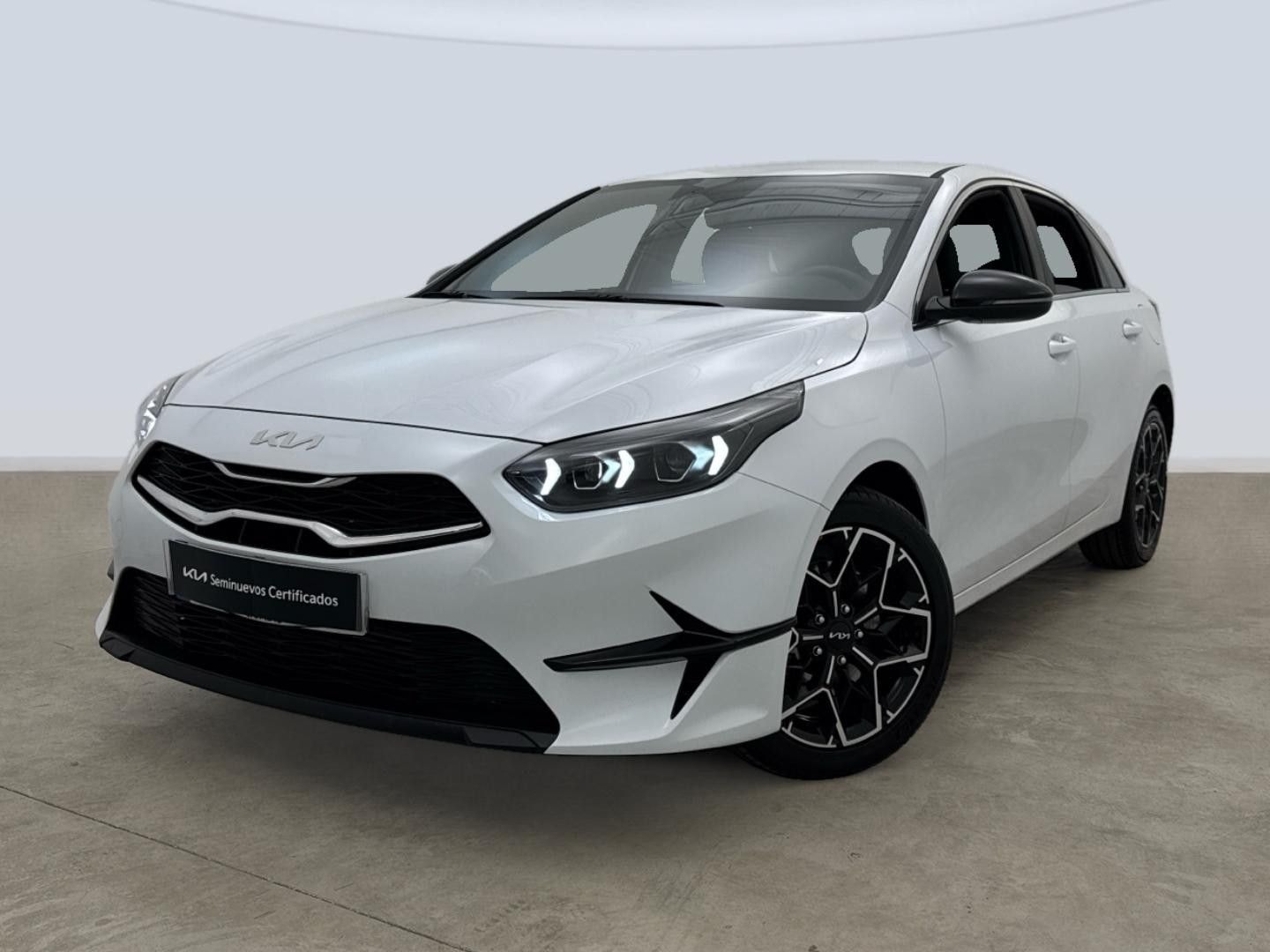 kia-ceed-10-t-gdi-74kw-100cv-style-edition-en-barcelona-c93d56cf7e92637c0b61363b03a02582