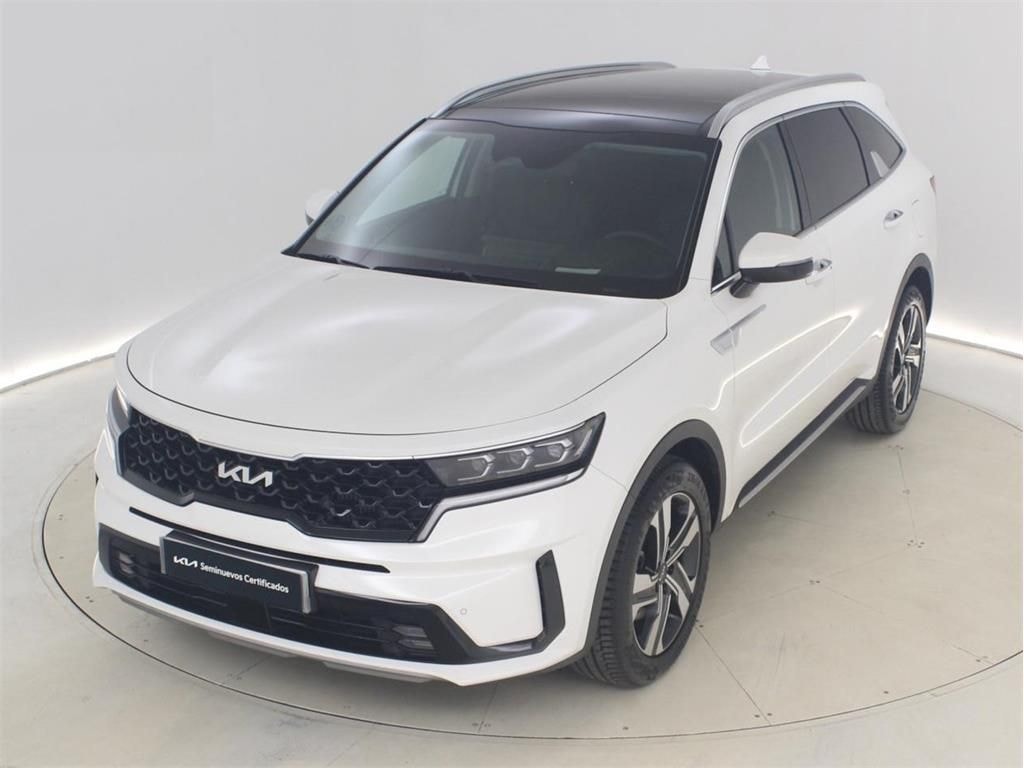kia-sorento-16-t-gdi-hev-plus-edition-4x4-7pl-en-barcelona-d900c47b8320ee0c969faa0bb2cbb13a