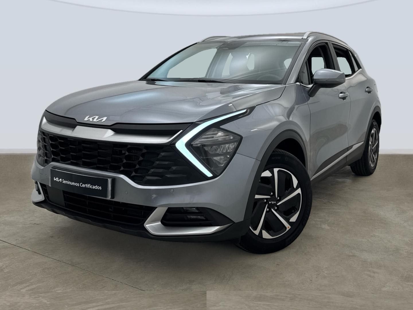 kia-sportage-16-t-gdi-hev-158kw-215cv-drive-4x2-en-barcelona-e1684000e5e1c44a4075c9f5f50cc48a