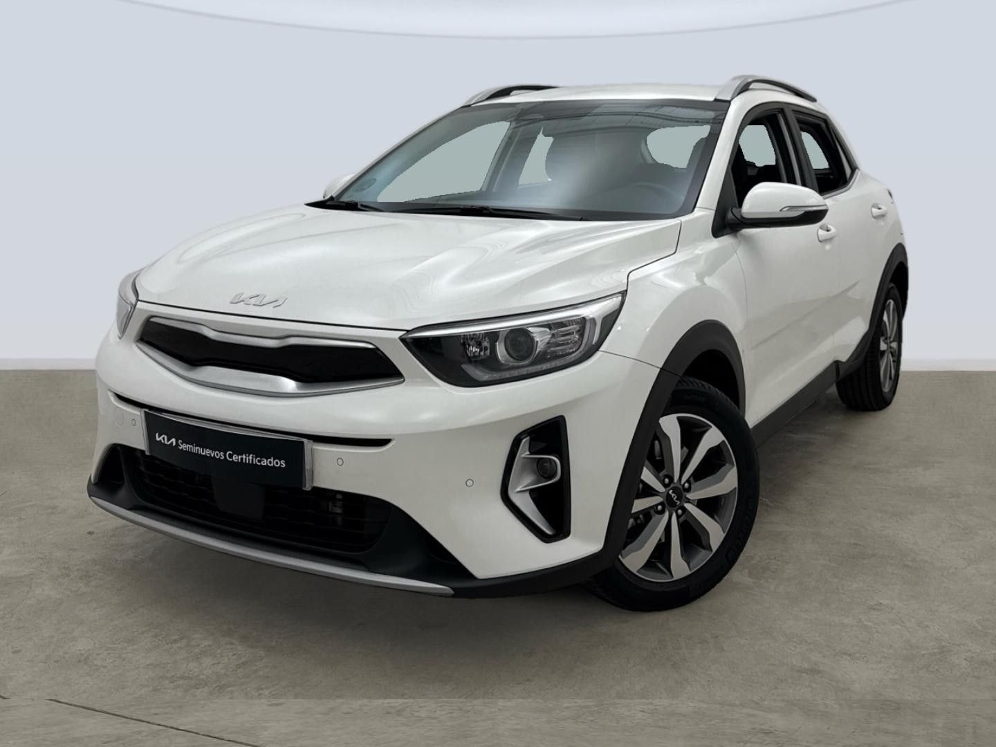 kia-stonic-10-t-gdi-74kw-mhev-imt-drive-plus-en-barcelona-9179e2c89669b485779c43f9e563a5e2