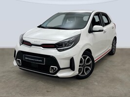 kia-picanto-12-dpi-62kw-84cv-gt-line-en-barcelona-aa498a85cda51c5c0a82eda20750f17a