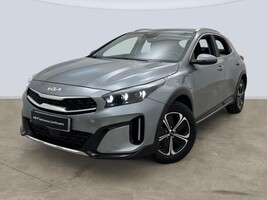 kia-xceed-16-gdi-phev-104kw-141cv-edrive-en-barcelona-c5aec5a7e44ac3efdacd6c7a729268af