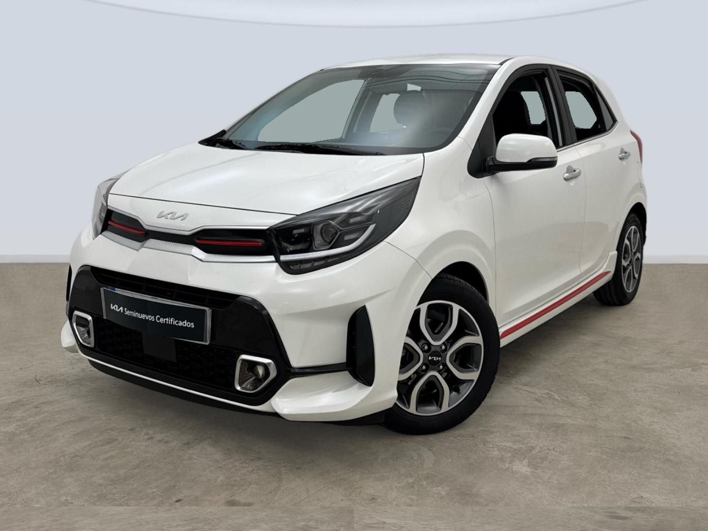 kia-picanto-12-dpi-62kw-84cv-gt-line-en-barcelona-64de3582f3e8d0a34963e73a8ad22796