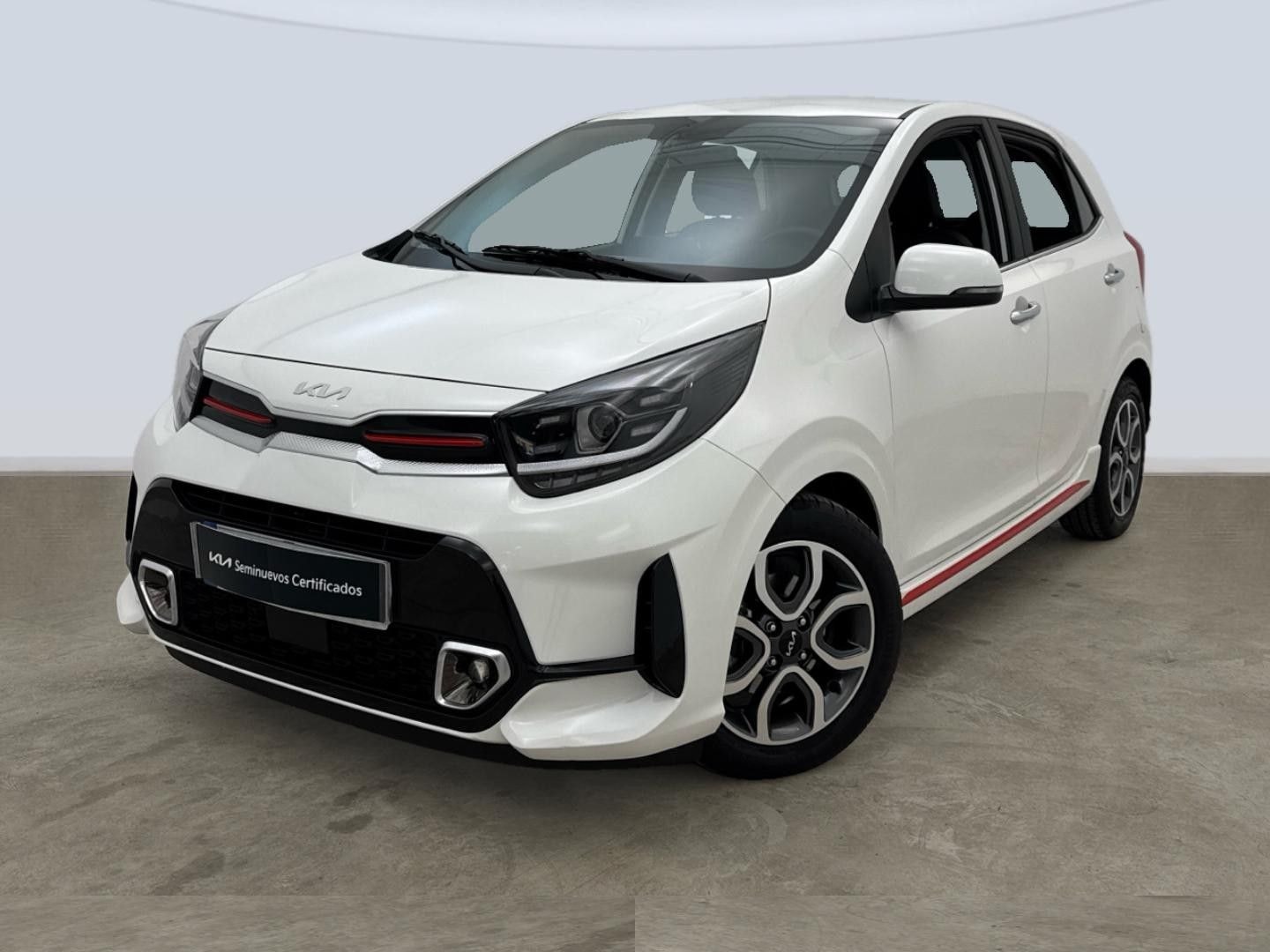 kia-picanto-12-dpi-62kw-84cv-gt-line-en-barcelona-04526550ef4923f0c0d0c26f29c95ec8