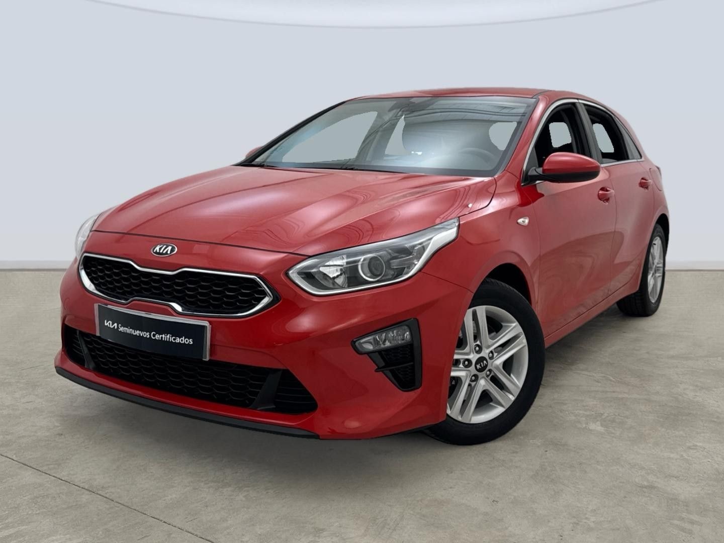 kia-ceed-10-t-gdi-88kw-120cv-drive-en-barcelona-75f5baa6fdc5085ebe6d2c2bb70f431a