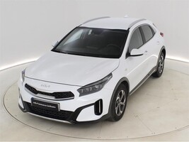 kia-xceed-10-t-gdi-drive-88kw-120cv-en-barcelona-b7e05a97e04322544a11a2e7ef2009da