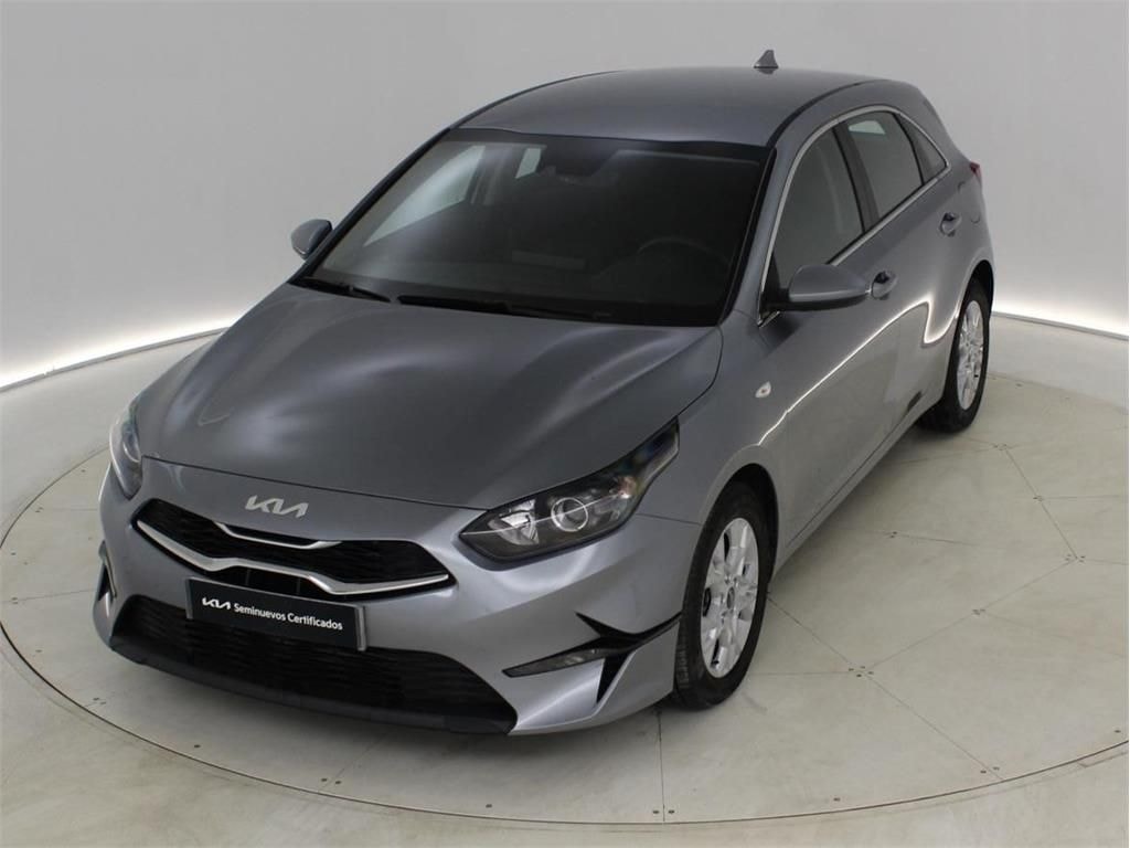 kia-ceed-10-t-gdi-88kw-120cv-drive-en-barcelona-eff4c7bd6f3fd6fe545fc7ecab7b26f7