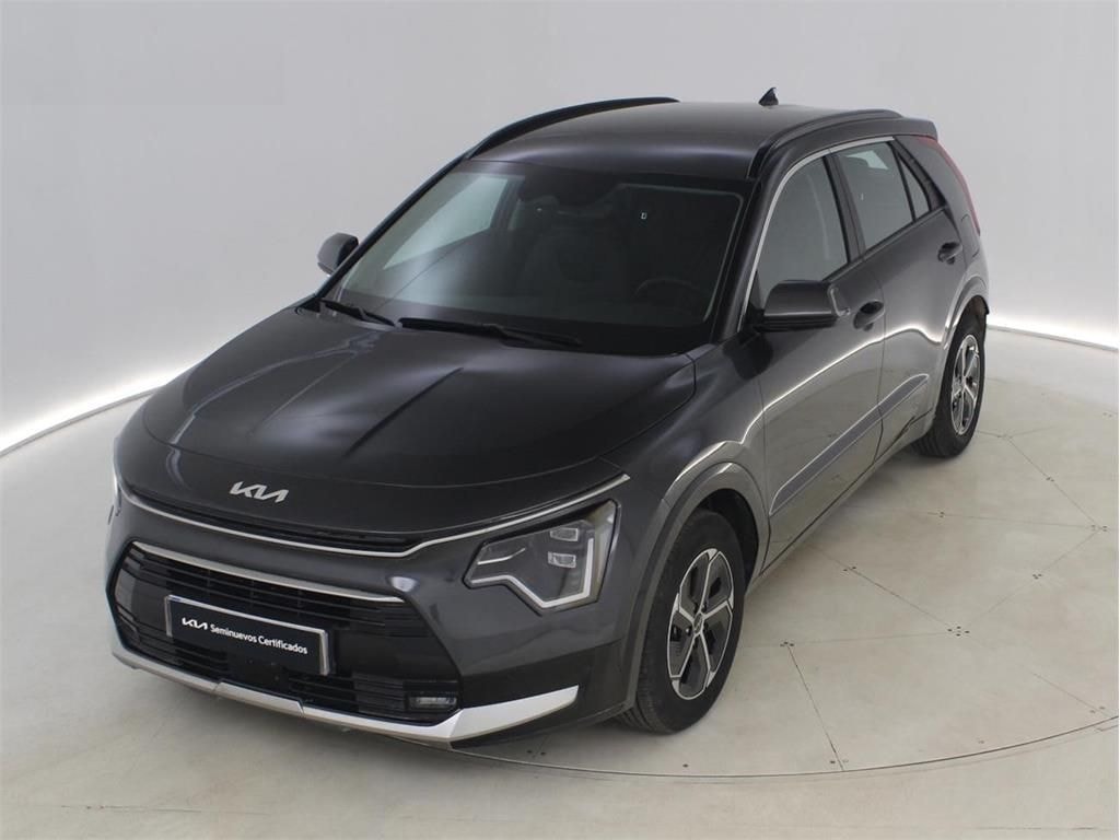 kia-niro-16-gdi-hev-104kw-141cv-drive-en-barcelona-75215999c0b61094ae96f9e1248f2ab3