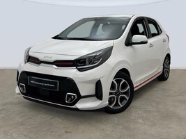 kia-picanto-12-dpi-62kw-84cv-gt-line-en-barcelona-d4275511a6a5072b3a77942b314b877d