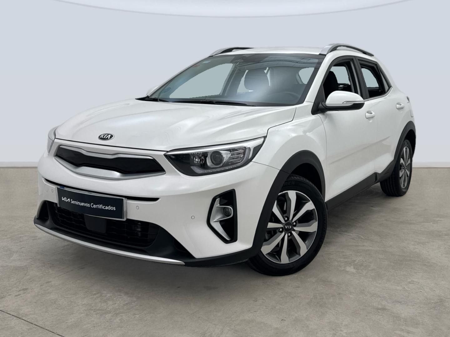 kia-stonic-10-t-gdi-74kw-100cv-mhev-imt-drive-en-barcelona-63fa0297bf7e149c9c2198835243abf2