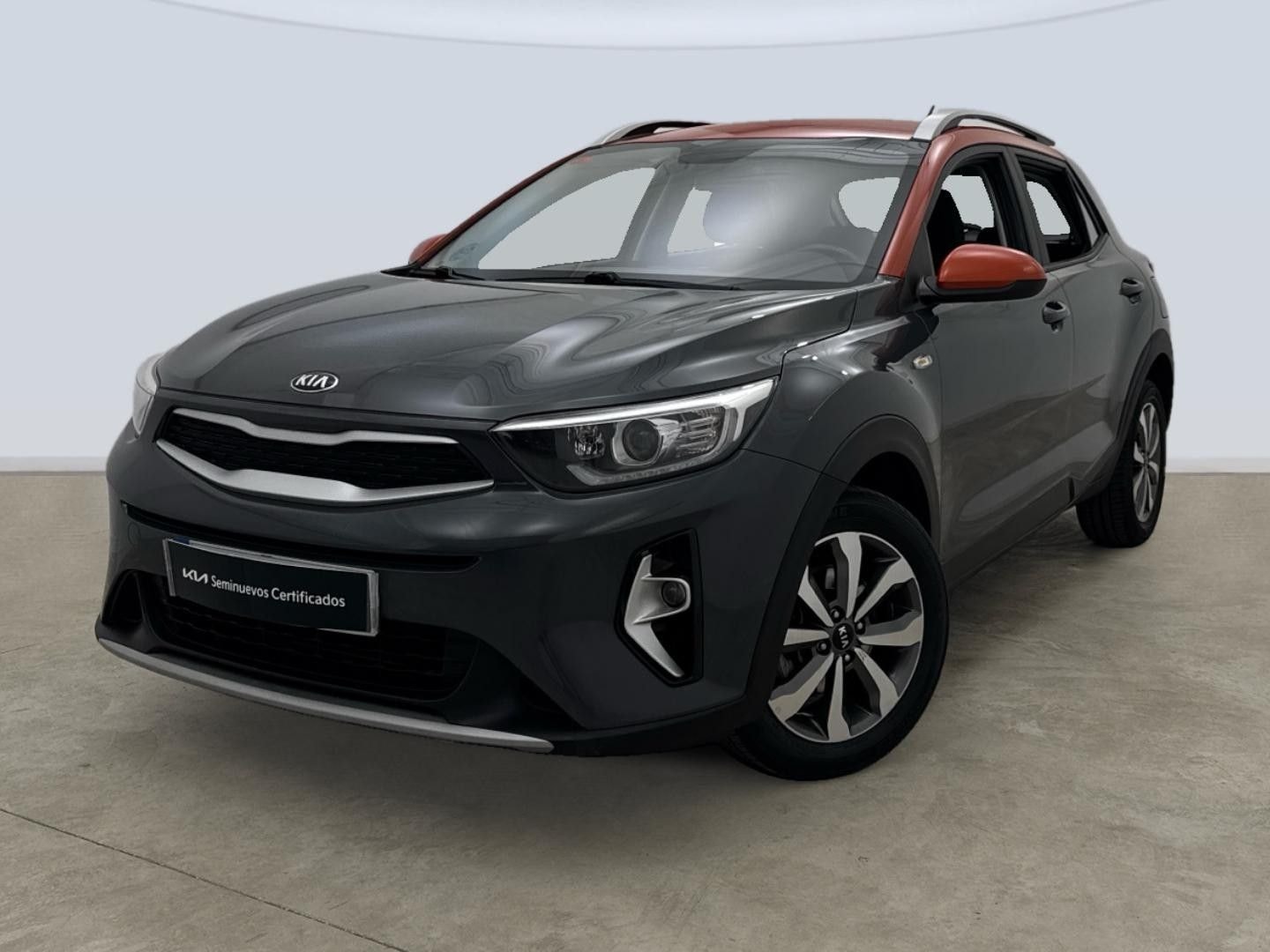 kia-stonic-12-cvvt-62kw-84cv-concept-eco-dynam-en-barcelona-7f94fe763c7458b82508fca19c4cf0be