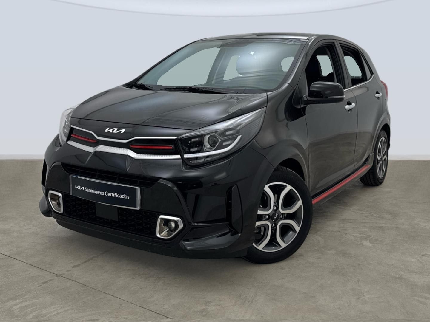 kia-picanto-12-dpi-62kw-84cv-gt-line-en-barcelona-d36cef365c4ec4c29c492747ca3138ed