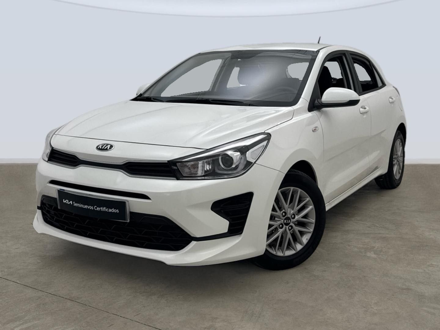 kia-rio-12-dpi-62kw-84cv-concept-en-barcelona-fa1b25b4069ce006686601a33c436eba