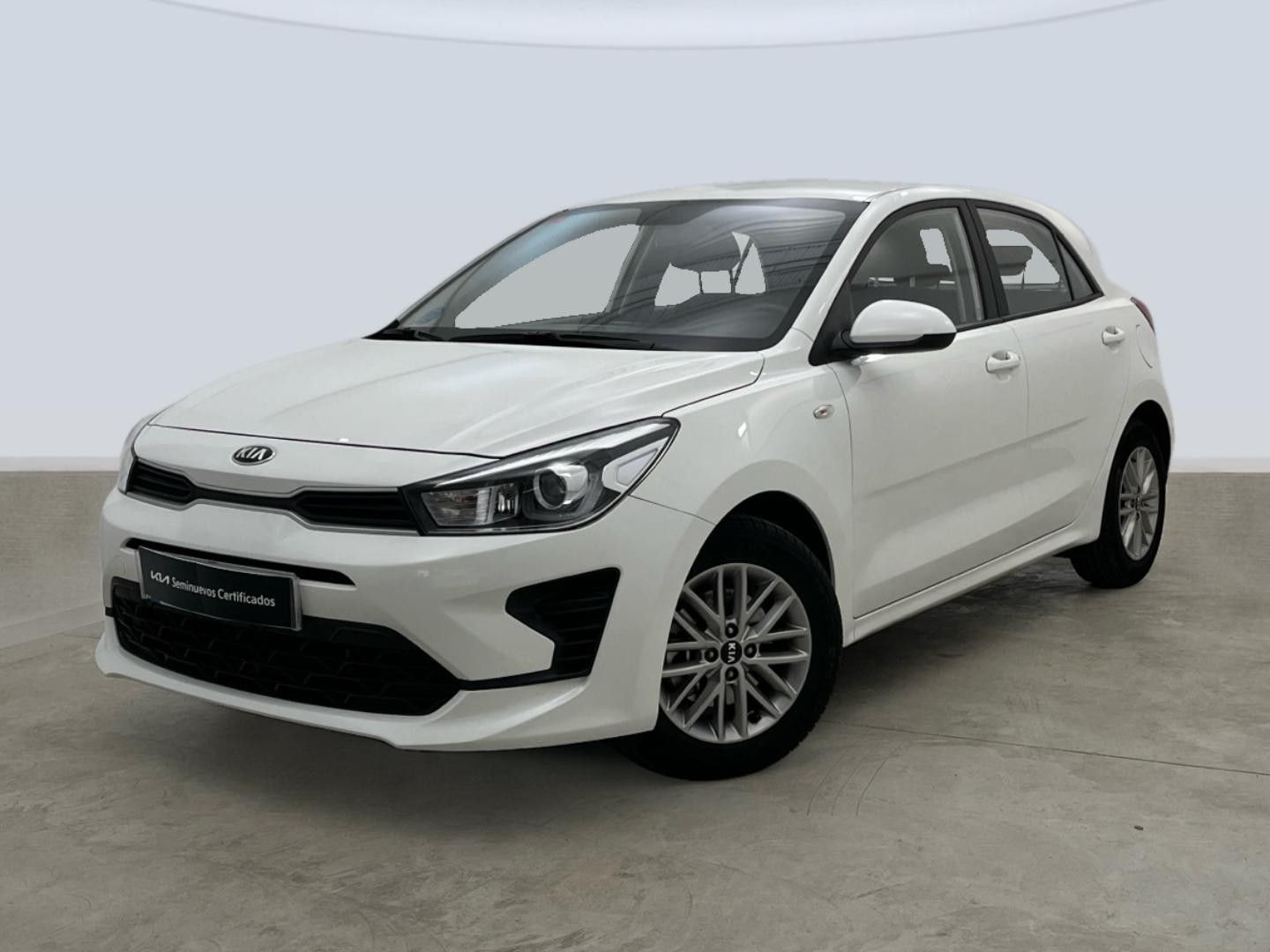 kia-rio-10-t-gdi-74kw-100cv-mhev-imt-concept-en-barcelona-0b4176c070d242fca7540880c6d3d20a