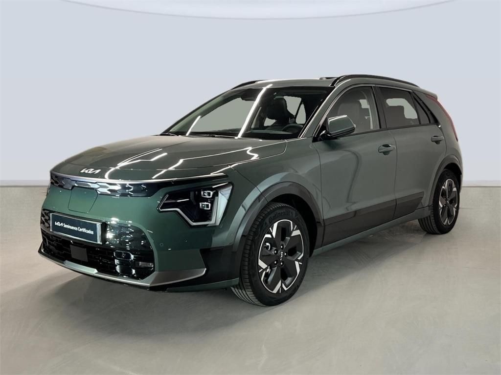 e-niro-150kw-emotion-long-range-en-barcelona-707190c660ad7985d586ed878bbb84c7