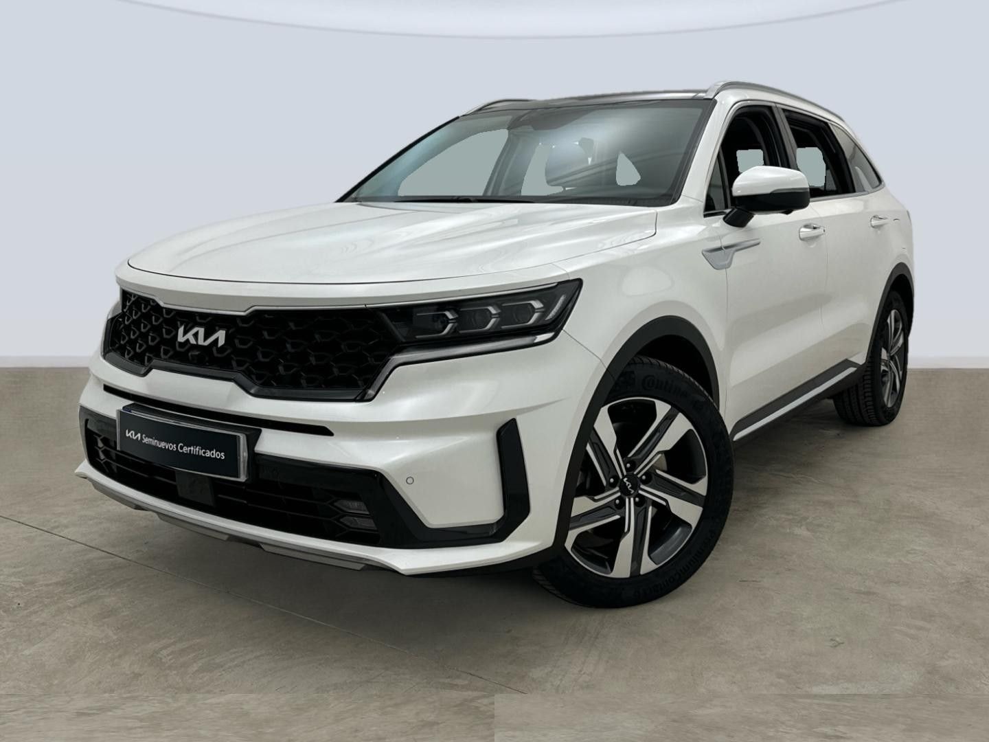 kia-sorento-22-crdi-emotion-dct-4x2-7pl-en-barcelona-f502729dbf88794b0f96a25e9b6a2138