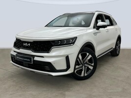 kia-sorento-22-crdi-emotion-dct-4x2-7pl-en-barcelona-f502729dbf88794b0f96a25e9b6a2138