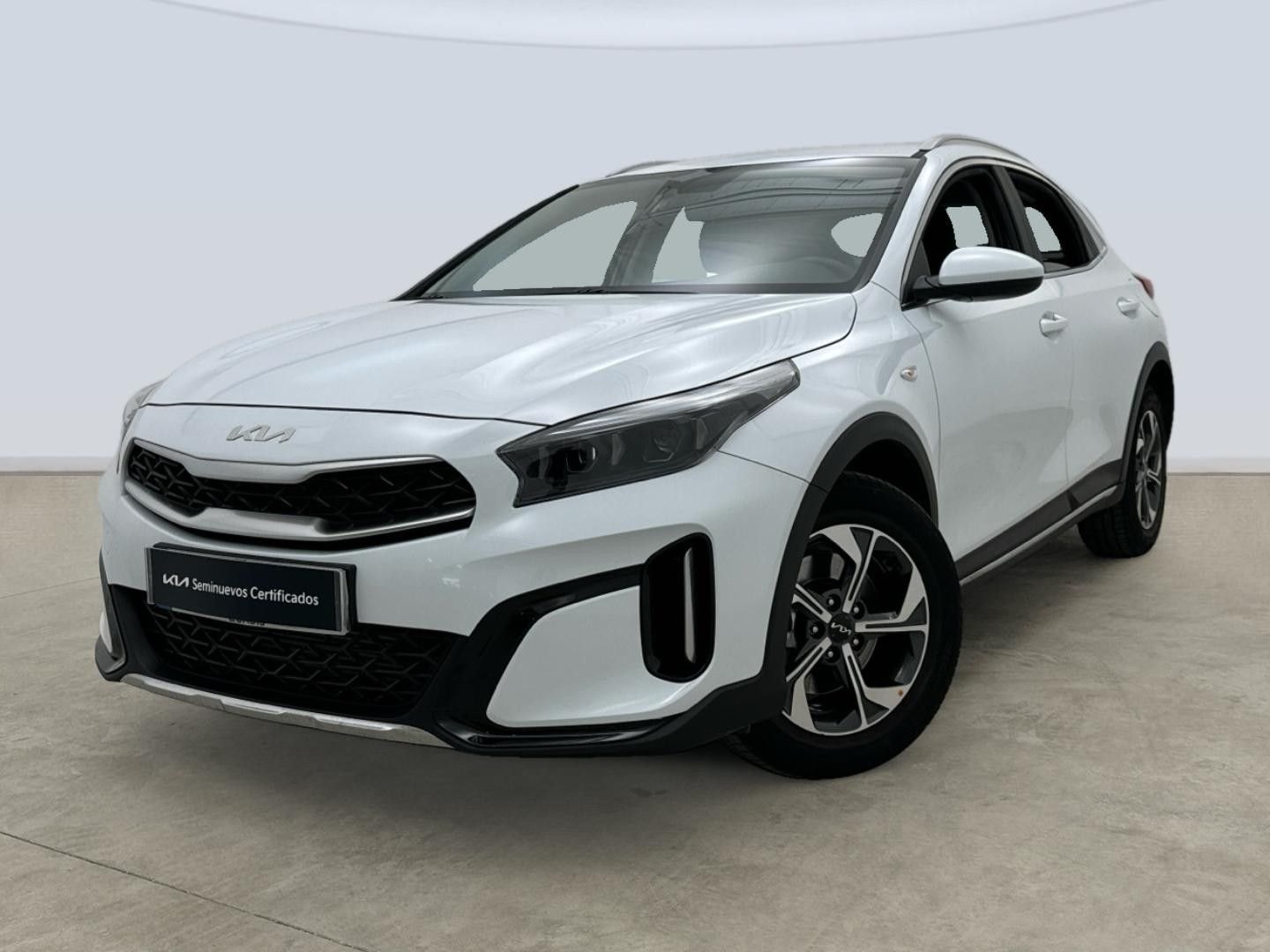 kia-xceed-16-mhev-imt-concept-100kw-136cv-en-barcelona-2f4be74ecd4e499989378573fd5550cf