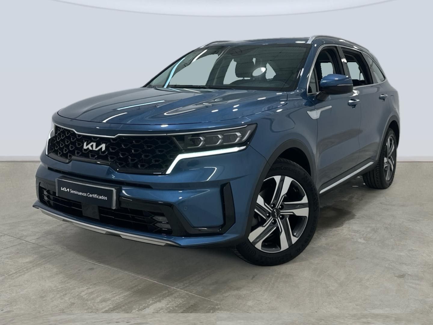 kia-sorento-16-t-gdi-phev-drive-4x4-7pl-en-barcelona-79fd81c6890efc569ba4270347a73b02