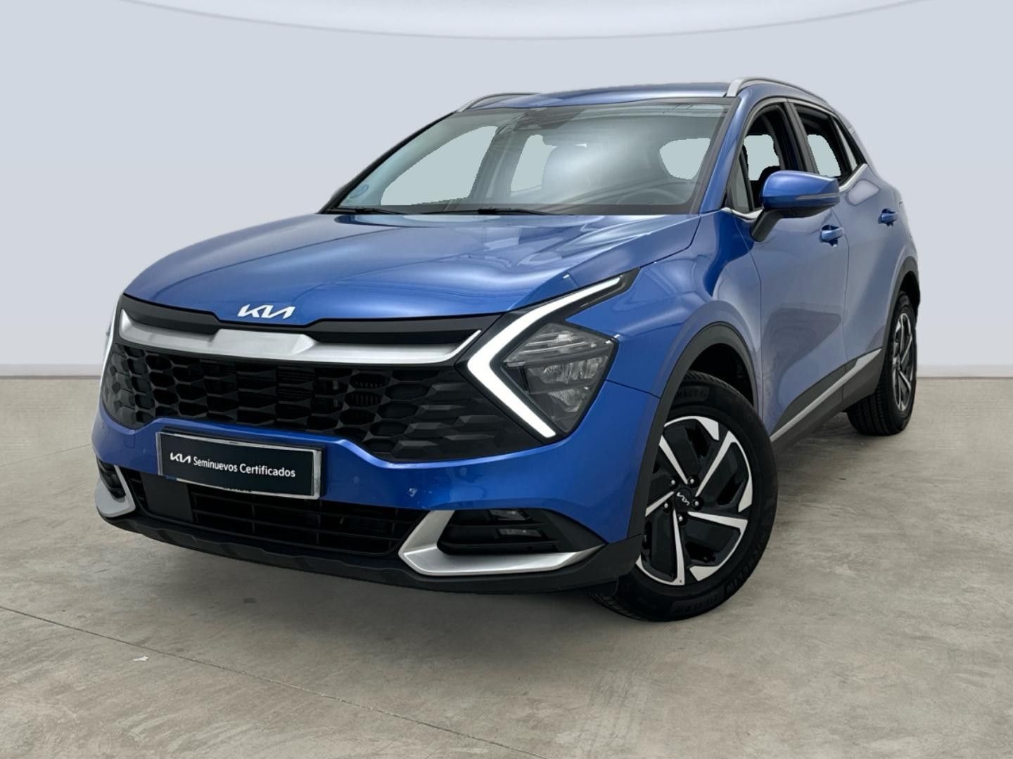 kia-sportage-16-t-gdi-hev-171kw-230cv-drive-4x2-en-barcelona-4b98388837ff499ee19cbd0047f7a91e