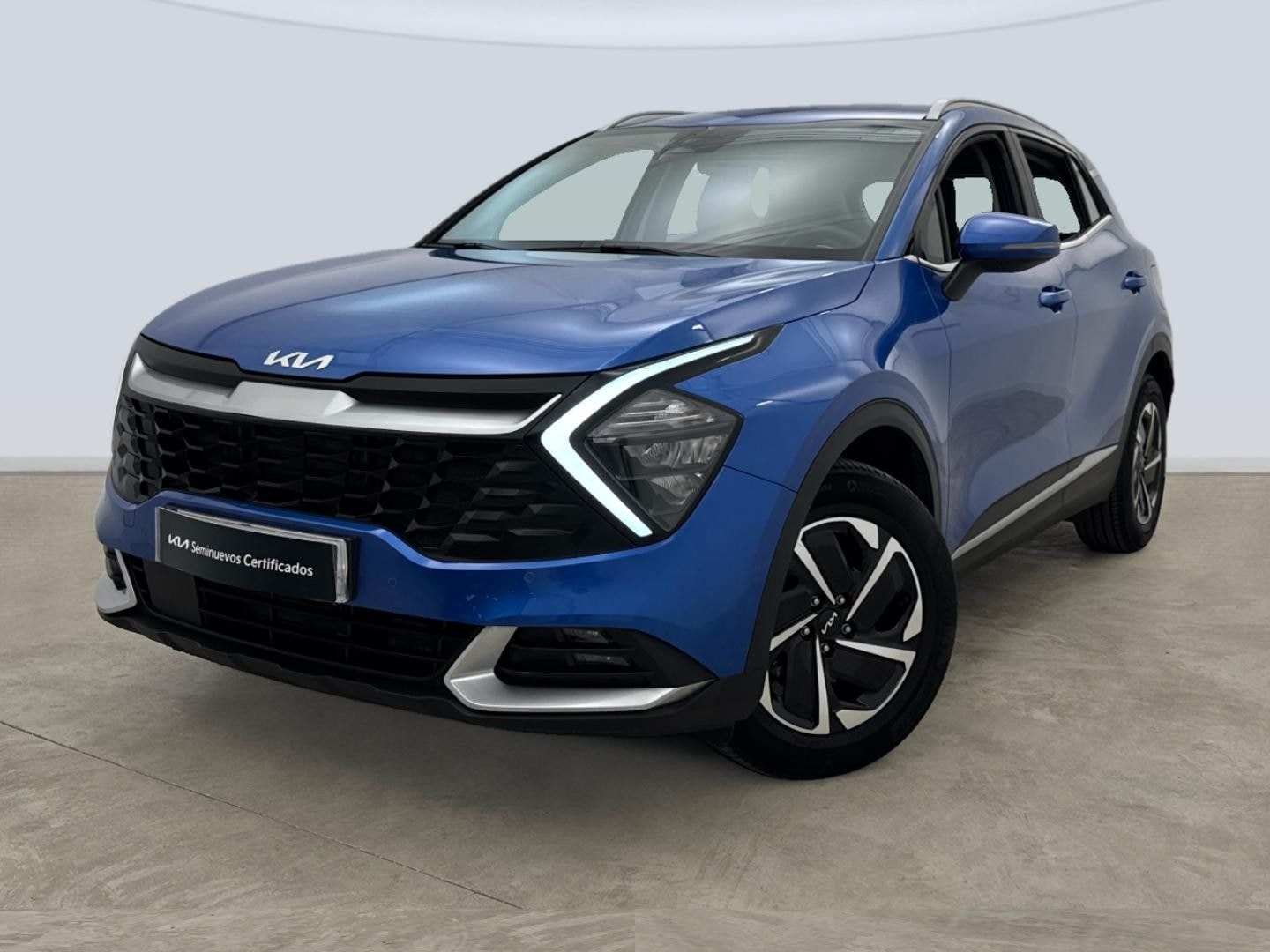 kia-sportage-16-t-gdi-hev-171kw-230cv-drive-4x2-en-barcelona-20442317c7934f96693757b26dfc0cdc