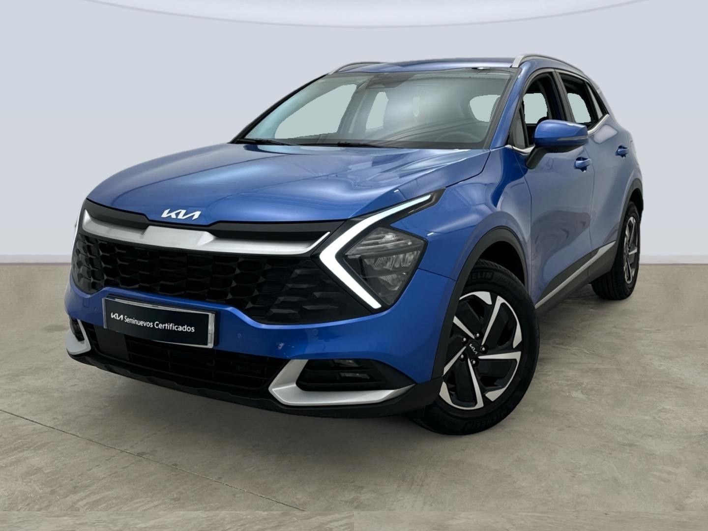kia-sportage-16-t-gdi-mhev-180cv-gt-line-4x4-dct-en-barcelona-dc98f3657d9fb888d90a350f351377d2