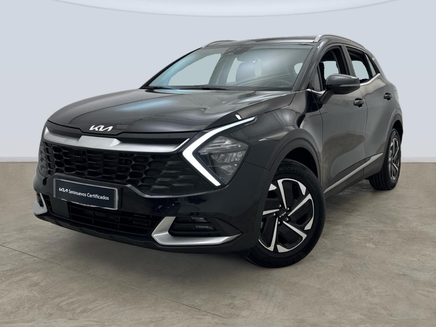 kia-sportage-16-t-gdi-hev-171kw-230cv-drive-4x2-en-barcelona-aa86e1a176c6fd60829131f75bbc53aa