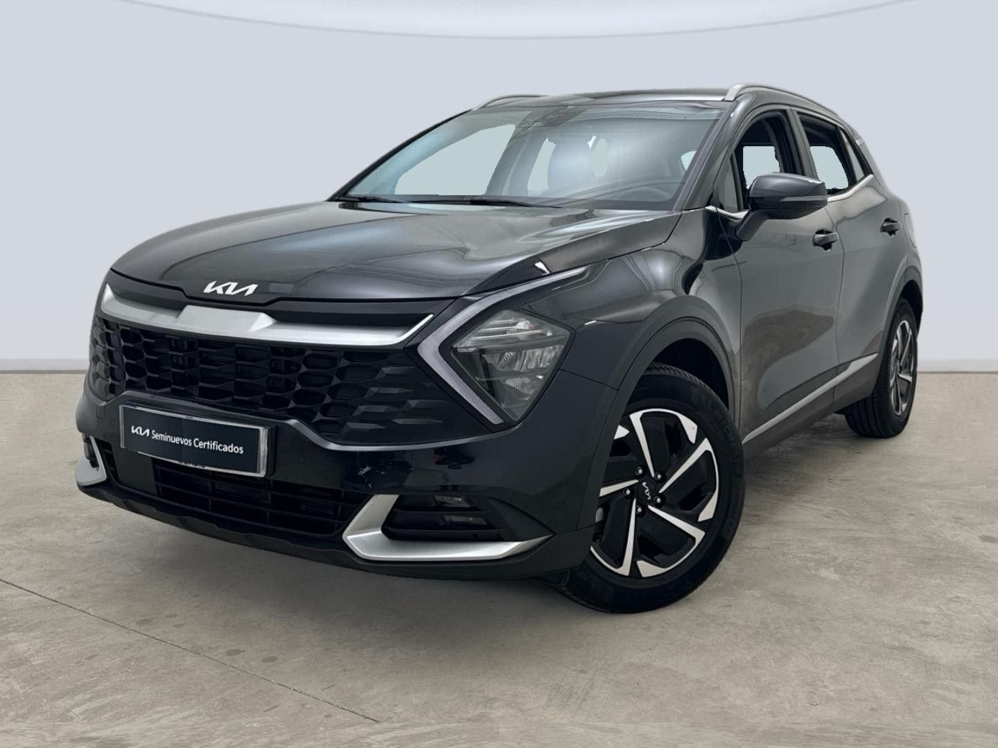 kia-sportage-16-t-gdi-hev-171kw-230cv-drive-4x2-en-barcelona-738ab9858d9b613697754e28434c4ead