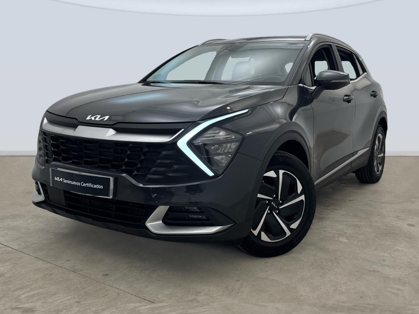 kia-sportage-16-t-gdi-hev-171kw-230cv-drive-4x2-en-barcelona-47bef28321b89c4de123df878afd482f