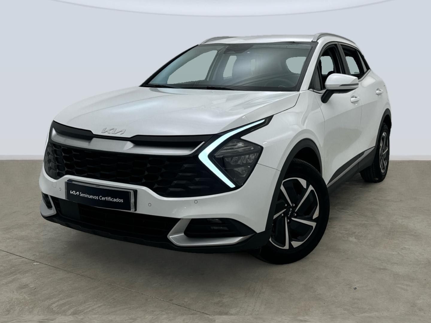 kia-sportage-16-t-gdi-hev-171kw-230cv-drive-4x2-en-barcelona-dc1620158a9f2379f3535dd3c2961bc3