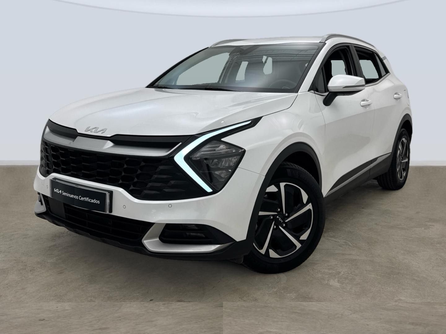 kia-sportage-16-t-gdi-hev-171kw-230cv-drive-4x2-en-barcelona-101495ee56038e827578010a8456af8a