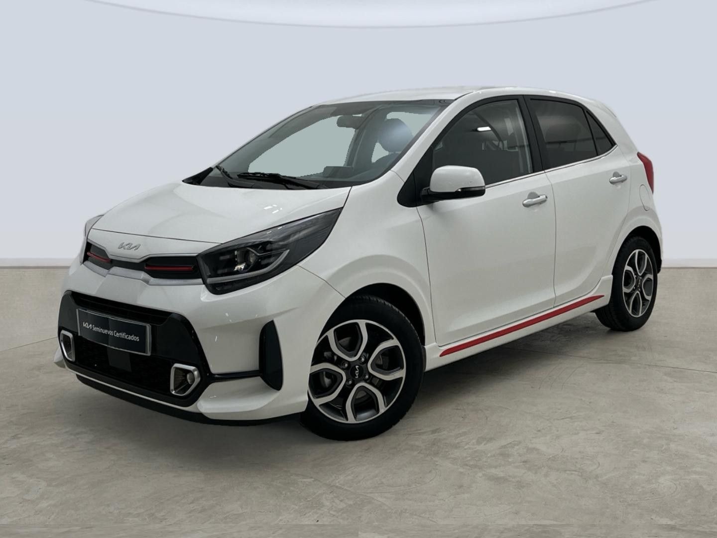 kia-picanto-12-dpi-62kw-84cv-gt-line-en-barcelona-f4dc028e56e70031d21c816d05e7f134