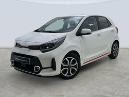 kia-picanto-12-dpi-62kw-84cv-gt-line-en-barcelona-775563c1012dd1883b679102ea5c4f10