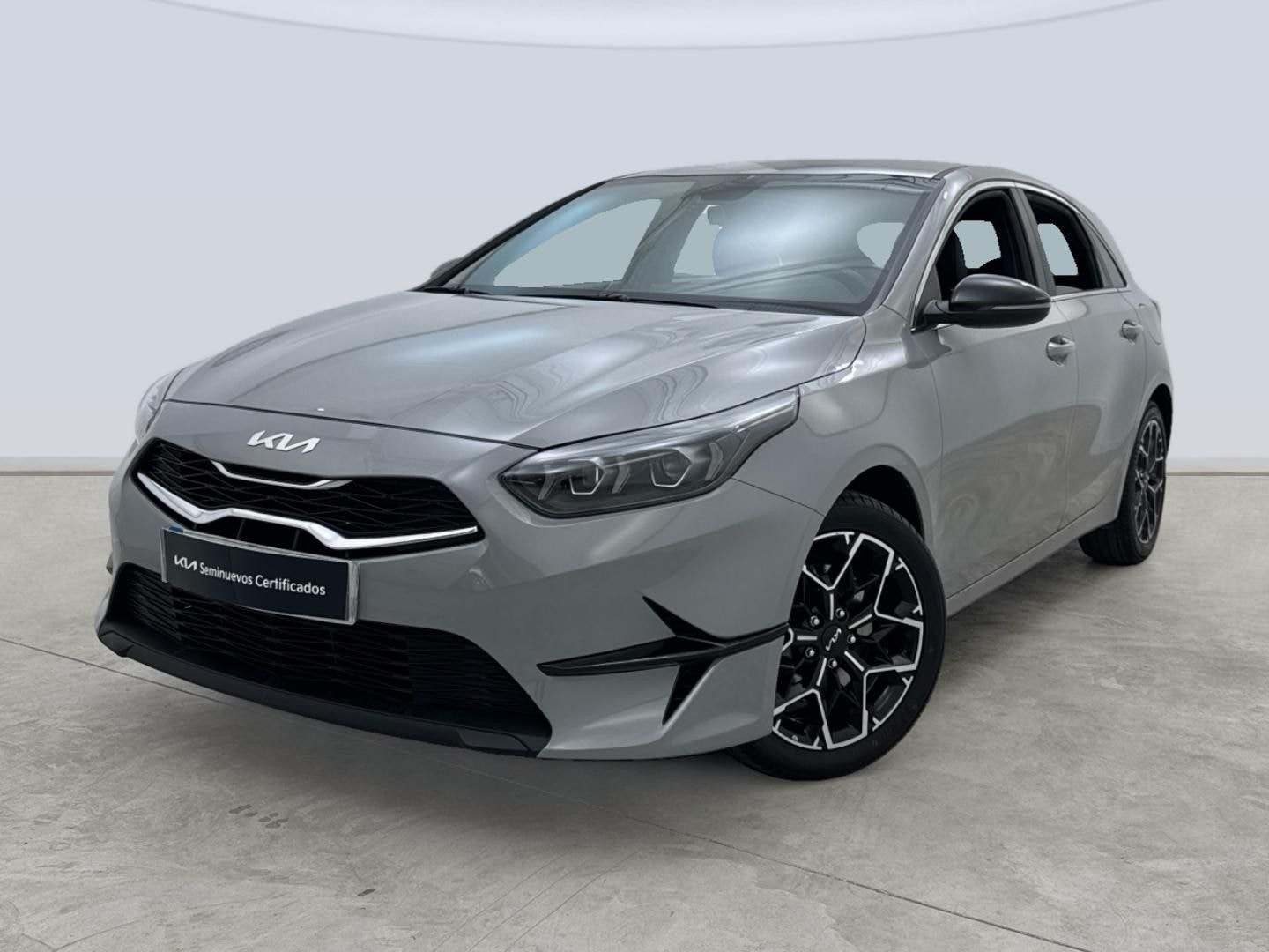 kia-ceed-10-t-gdi-88kw-120cv-style-edition-en-barcelona-e20e8c6fcbf2203fd5f28e658084b6ed