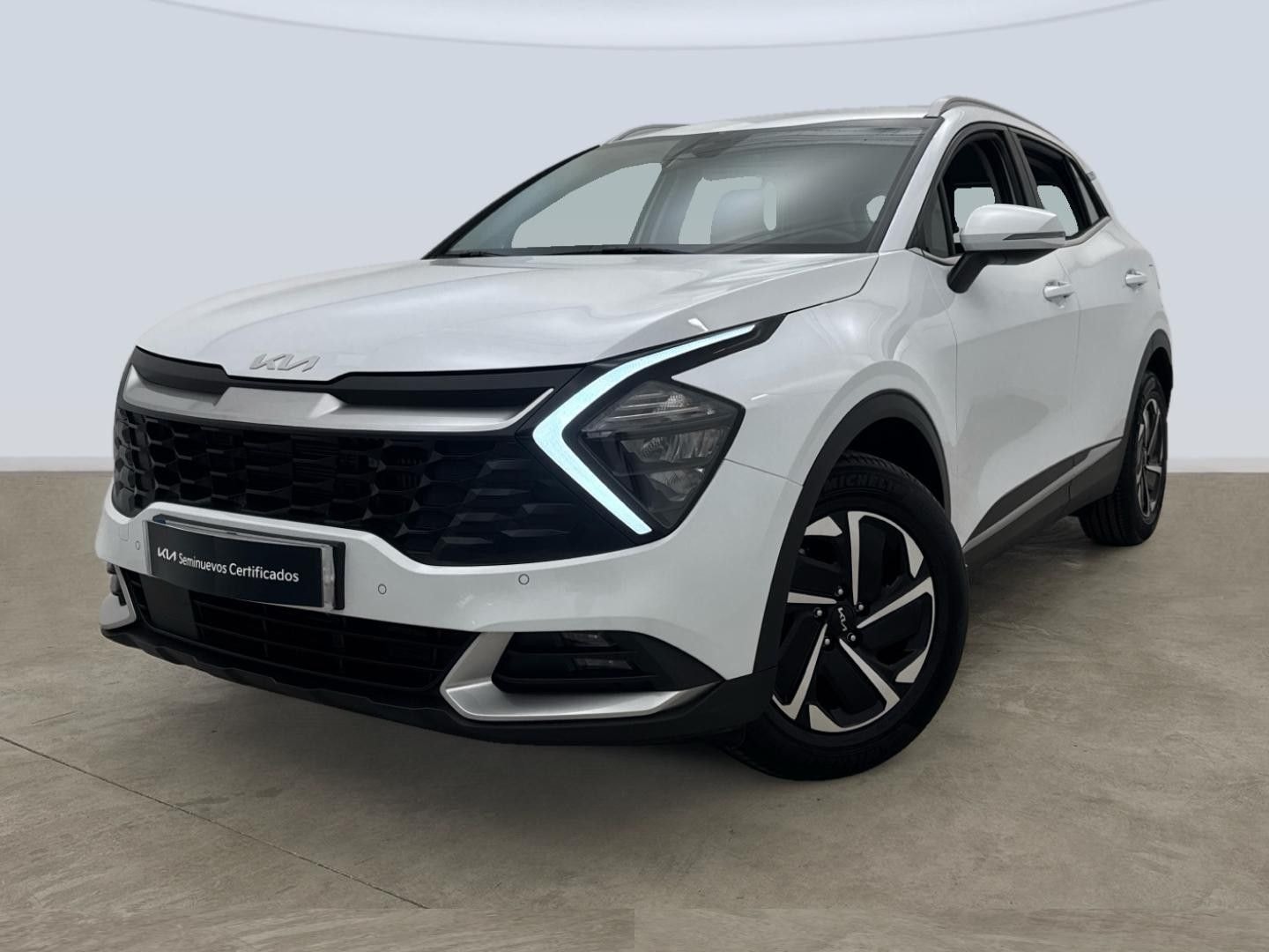 kia-sportage-16-t-gdi-hev-171kw-230cv-business-4x4-en-barcelona-c8b012bc5c42f83f9a23cb16a5b3ed83