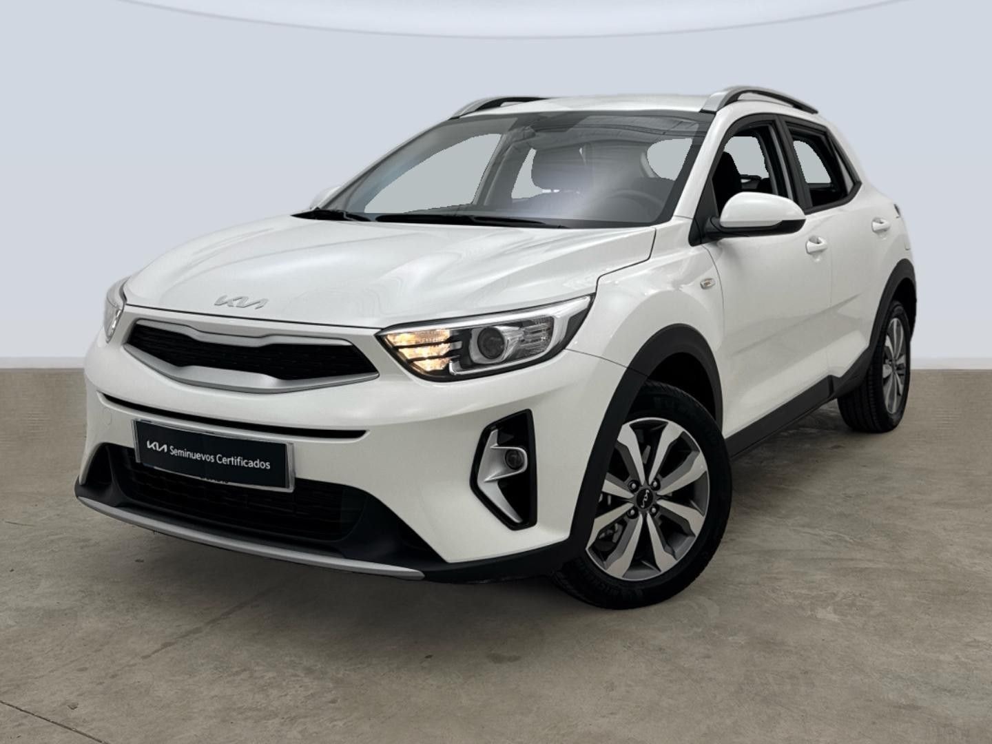 kia-stonic-12-dpi-58kw-79cv-concept-en-barcelona-145dcc1c42b8d6905fa03c7c1302fadd