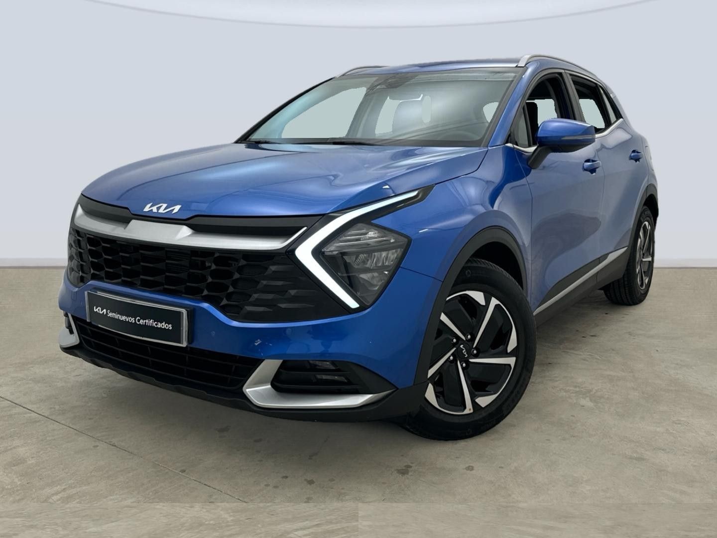 kia-sportage-16-crdi-mhev-100kw-136cv-drive-4x2-en-barcelona-a21843984687e4f20d541f01a4010796